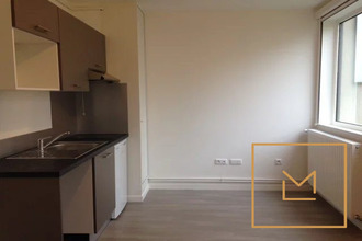 location appartement caen 14000