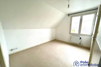 location appartement caen 14000