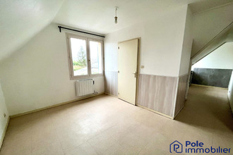 location appartement caen 14000