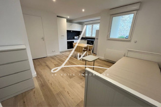 location appartement caen 14000