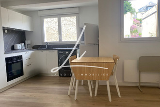location appartement caen 14000