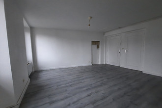 location appartement caen 14000