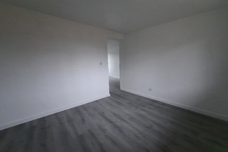 location appartement caen 14000