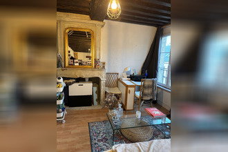 location appartement caen 14000