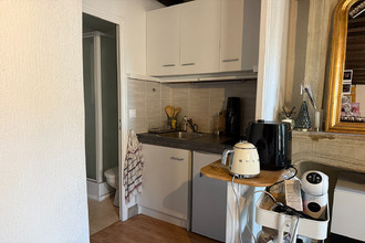 location appartement caen 14000