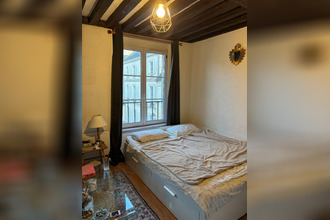 location appartement caen 14000