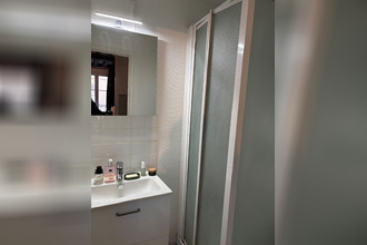 location appartement caen 14000