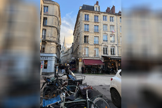 location appartement caen 14000