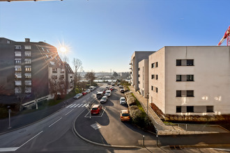 location appartement caen 14000