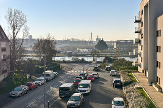 location appartement caen 14000