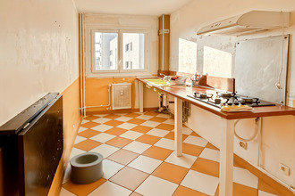 location appartement caen 14000