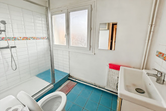 location appartement caen 14000