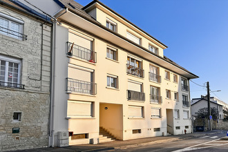 location appartement caen 14000