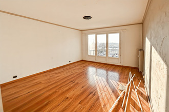 location appartement caen 14000