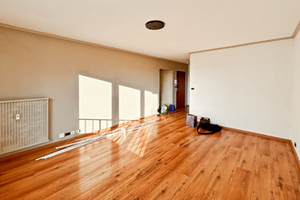 location appartement caen 14000