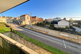 location appartement caen 14000