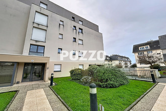 location appartement caen 14000
