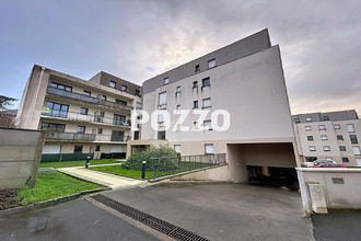 location appartement caen 14000