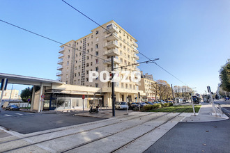 location appartement caen 14000