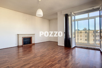 location appartement caen 14000