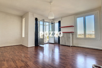 location appartement caen 14000