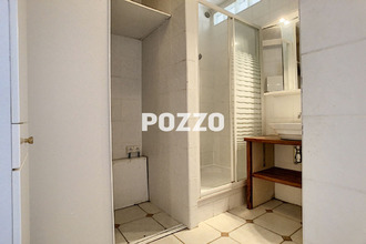 location appartement caen 14000