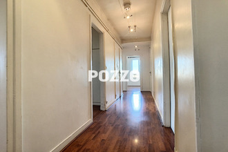 location appartement caen 14000