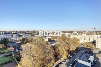 location appartement caen 14000