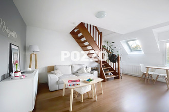 location appartement caen 14000