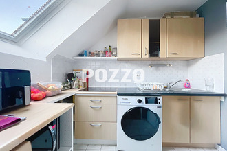 location appartement caen 14000