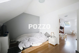 location appartement caen 14000