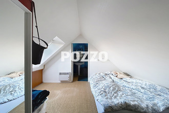 location appartement caen 14000