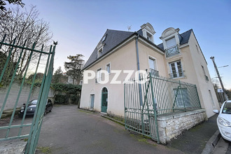 location appartement caen 14000