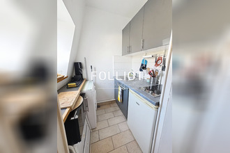 location appartement caen 14000