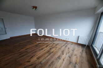 location appartement caen 14000