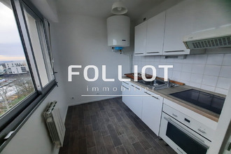 location appartement caen 14000