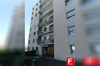 location appartement caen 14000