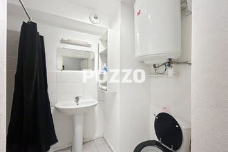 location appartement caen 14000