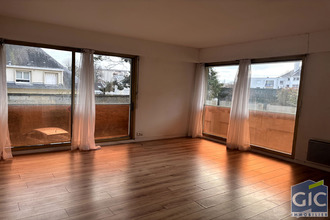 location appartement caen 14000