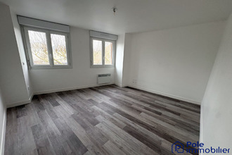 location appartement caen 14000