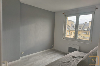 location appartement caen 14000