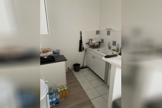 location appartement caen 14000