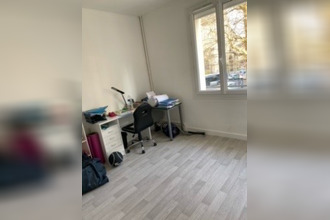 location appartement caen 14000