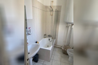 location appartement caen 14000