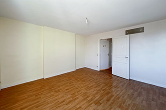 Ma-Cabane - Location Appartement CAEN, 34 m²