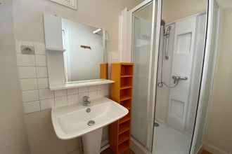 Ma-Cabane - Location Appartement CAEN, 34 m²