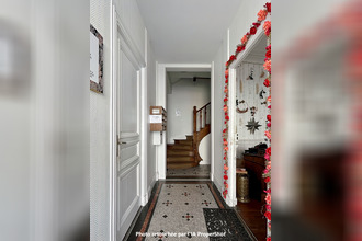 Ma-Cabane - Location Appartement CAEN, 34 m²