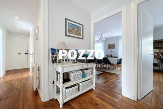 Ma-Cabane - Location Appartement CAEN, 85 m²