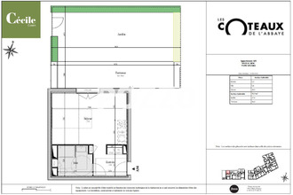 location appartement caen 14000