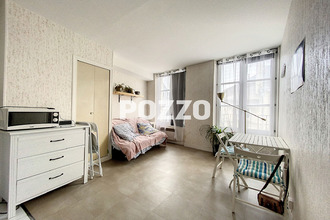 location appartement caen 14000